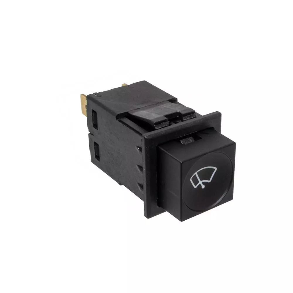1101113 Mehari Wiper Switch (After 1977)