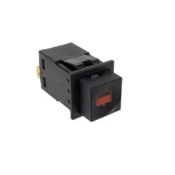1101313 Mehari Brake Fluid Switch (After 1977) (Copy)