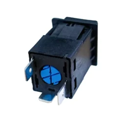 1101313 Mehari Brake Fluid Switch (After 1977) (Copy)