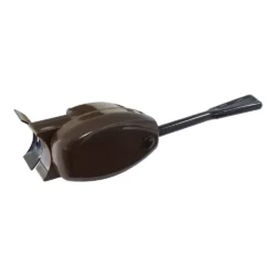1101502 Brown Indicator Switch (With Sound)