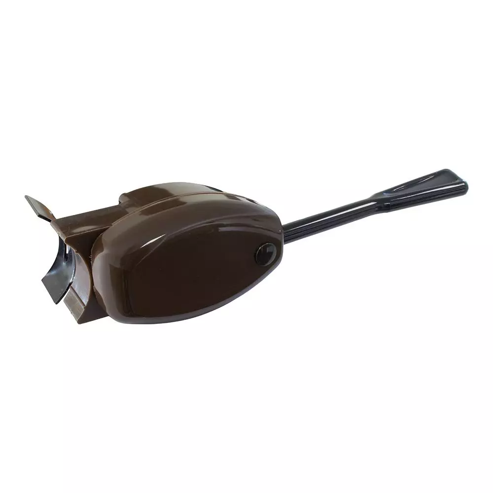 1101502 Brown Indicator Switch (With Sound)