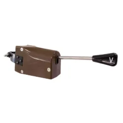 1101602 Headlight Switch – Brown