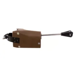 1101602 Headlight Switch – Brown