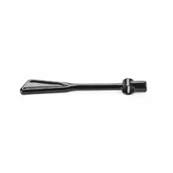 1101604 Headlight Switch Lever