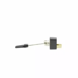 1101607 Headlight Flasher Switch