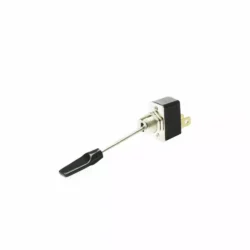 1101607 Headlight Flasher Switch