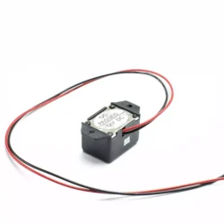 1101609 Universal Sound Buzzer – Indicators or Reverse