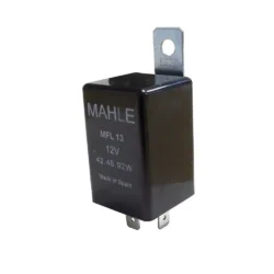 1101702 3 Pin Indicator Flasher Relay 12v