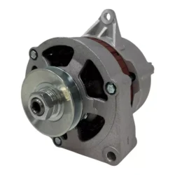 1103001 Alternator 12v – High Performance, 40 Amp