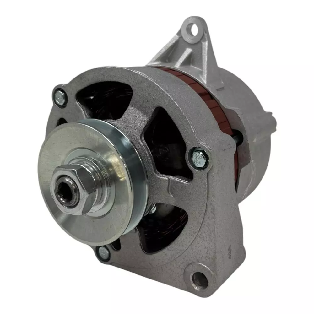 1103001 Alternator 12v - High Performance, 40 Amp