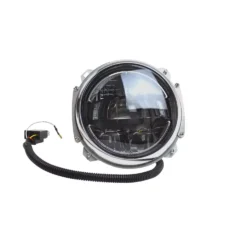 1105118 New Model Headlight LED x1