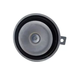 1107001 Hella 12v Horn