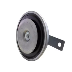1107001 Hella 12v Horn