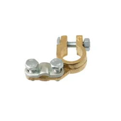 1108702 Positive Battery Terminal (+)