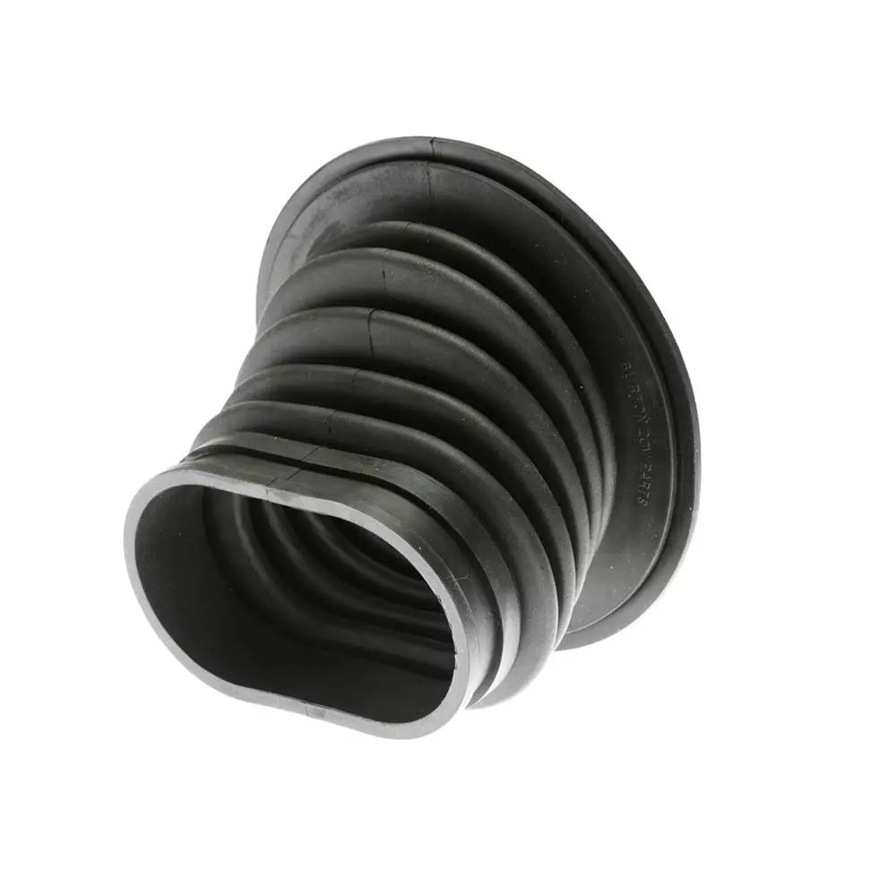 1401351 2cv Rubber Dump Pipe