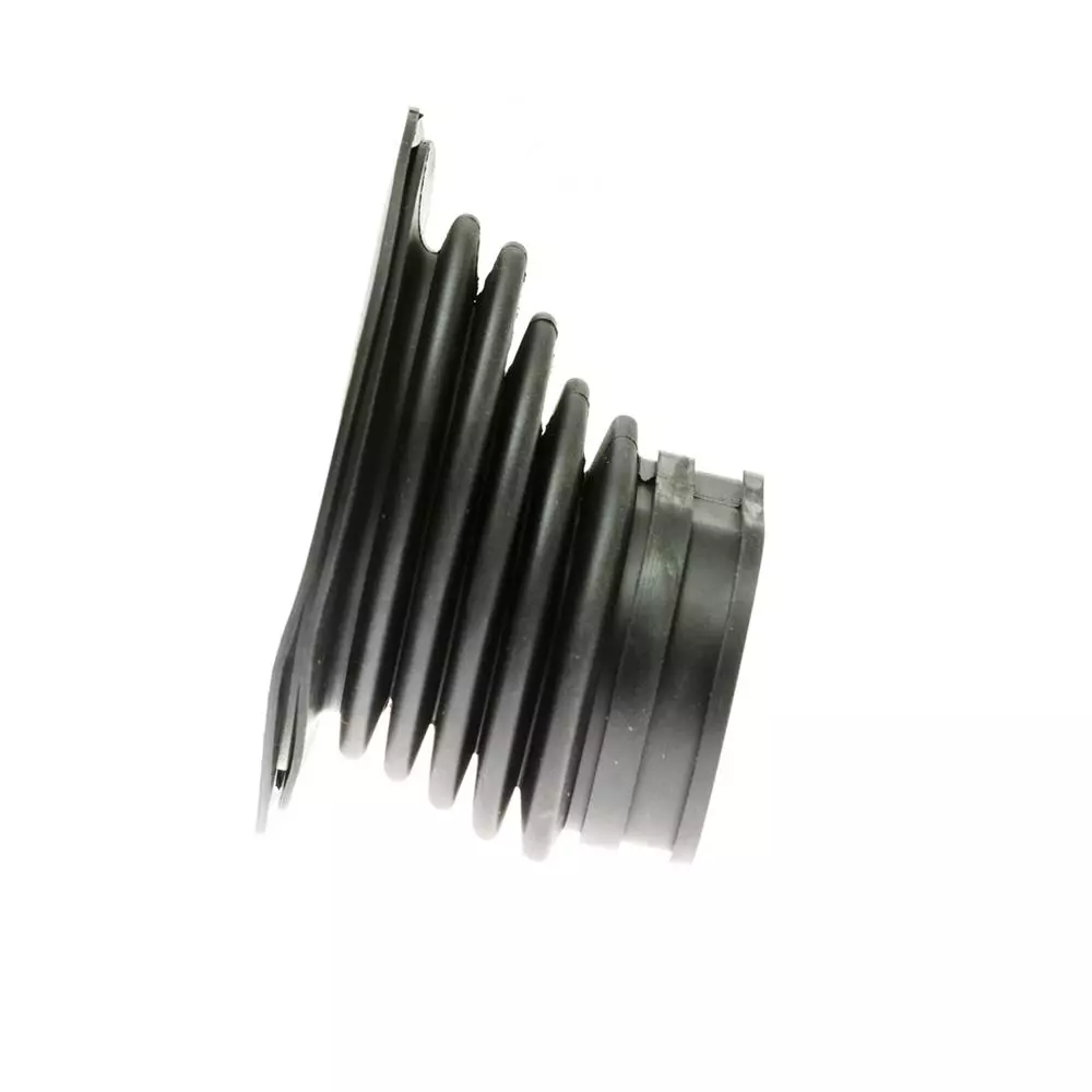 1401351 2cv Rubber Dump Pipe - Image 4