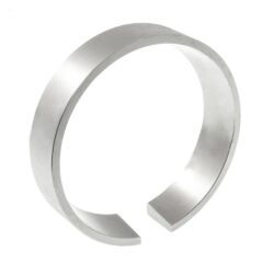 1012702 Piston Ring Mounting Tool for 602cc
