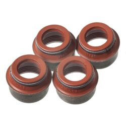 1012747 Viton Valve Stem Oil Seal x4