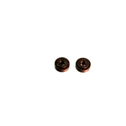 1033246 Gear Lever Fixing Washers x2