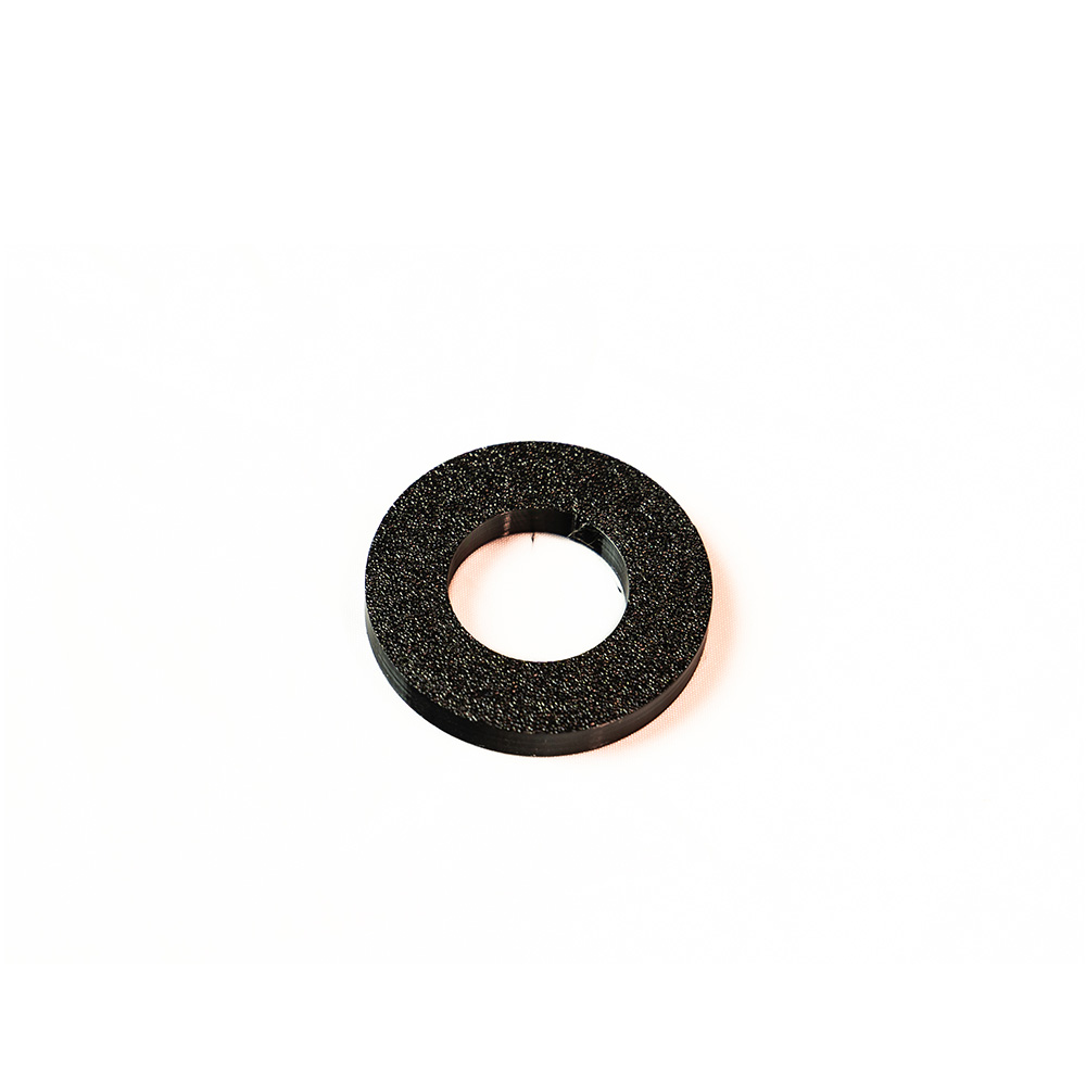 0430501 Front & Rear Door Handle Base Rubber