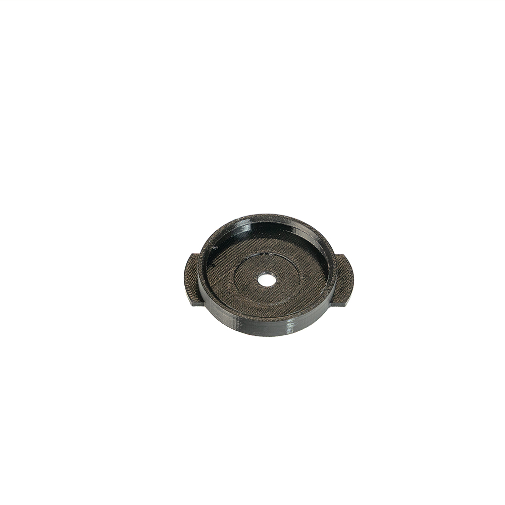 3102112 Washer Pot Top - Image 2