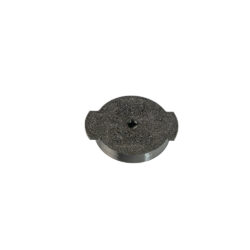 3102112 Washer Pot Top