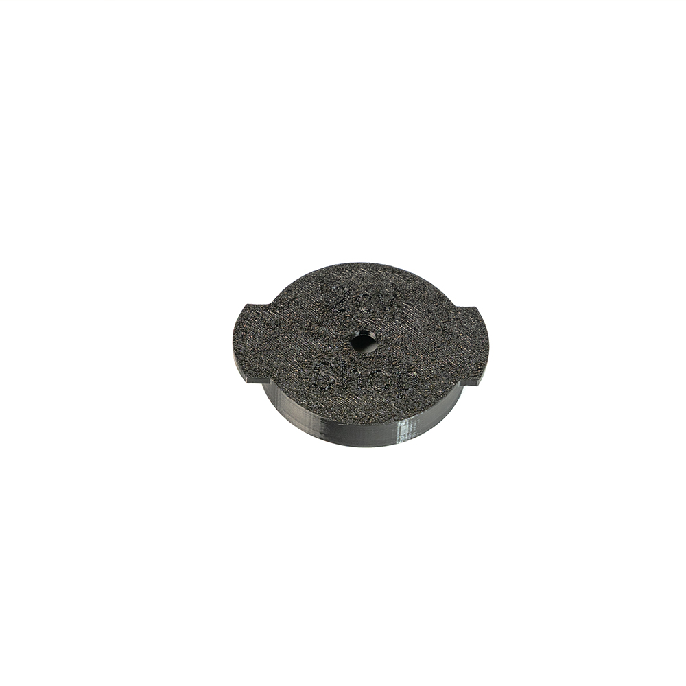 3102112 Washer Pot Top