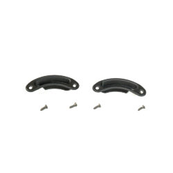 2432052 2cv Inner Door Handle kit