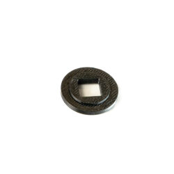 0430701 Front Door Spindle Washer – 3D Printed