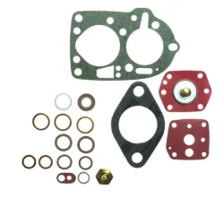 1111046 Carburettor Kit Solex PBICA
