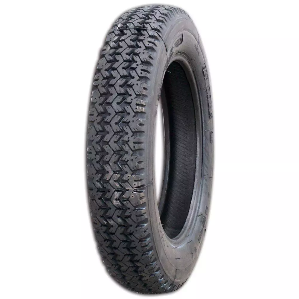 1201004 Michelin 135R15 XM+S Tyre