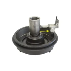 1503210 Rear Brake Shoe Adjuster