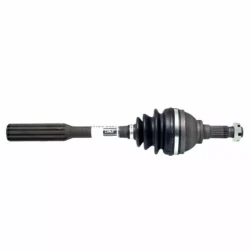 1560512 Original Outer Driveshaft