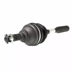 1560512 Original Outer Driveshaft