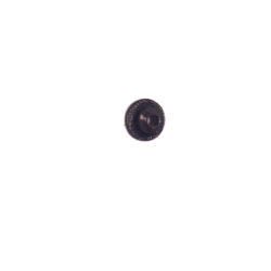 3335031 Rubber Grommet for Heater Control Rod Bracket