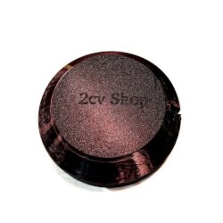 1006302 Rear Arm Bearing End Cap (New Model) – 3d Printed