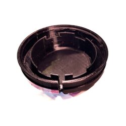 1006302 Rear Arm Bearing End Cap (New Model) – 3d Printed