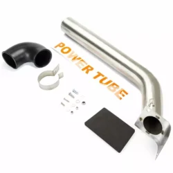 1820432 Burton Power Tube