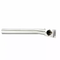 1820432 Burton Power Tube