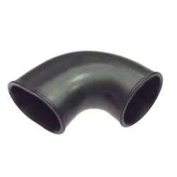 1820432 Burton Power Tube Rubber Pipe
