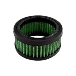 1820440 Air Filter for Plastic Housing