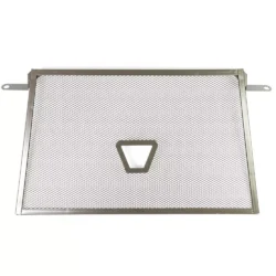 2103037 Dyane Grille Mesh
