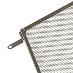 2103037 Dyane Grille Mesh