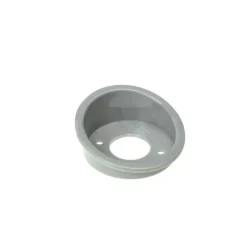2104106 LEFT – Front Indicator Grey Surround