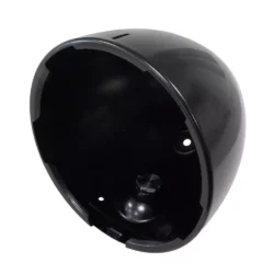 2105010 Steel Headlight Shell