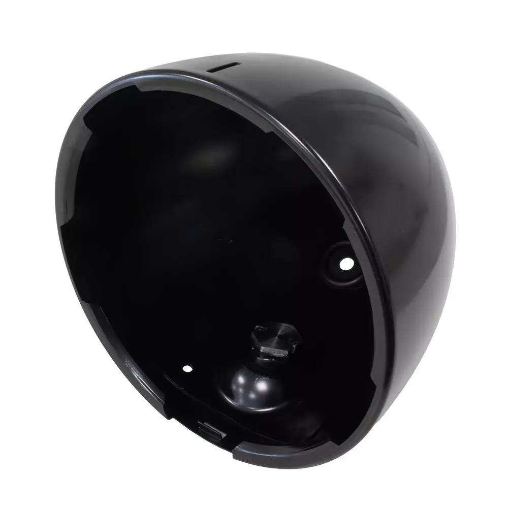 2105010 Steel Headlight Shell - Image 2