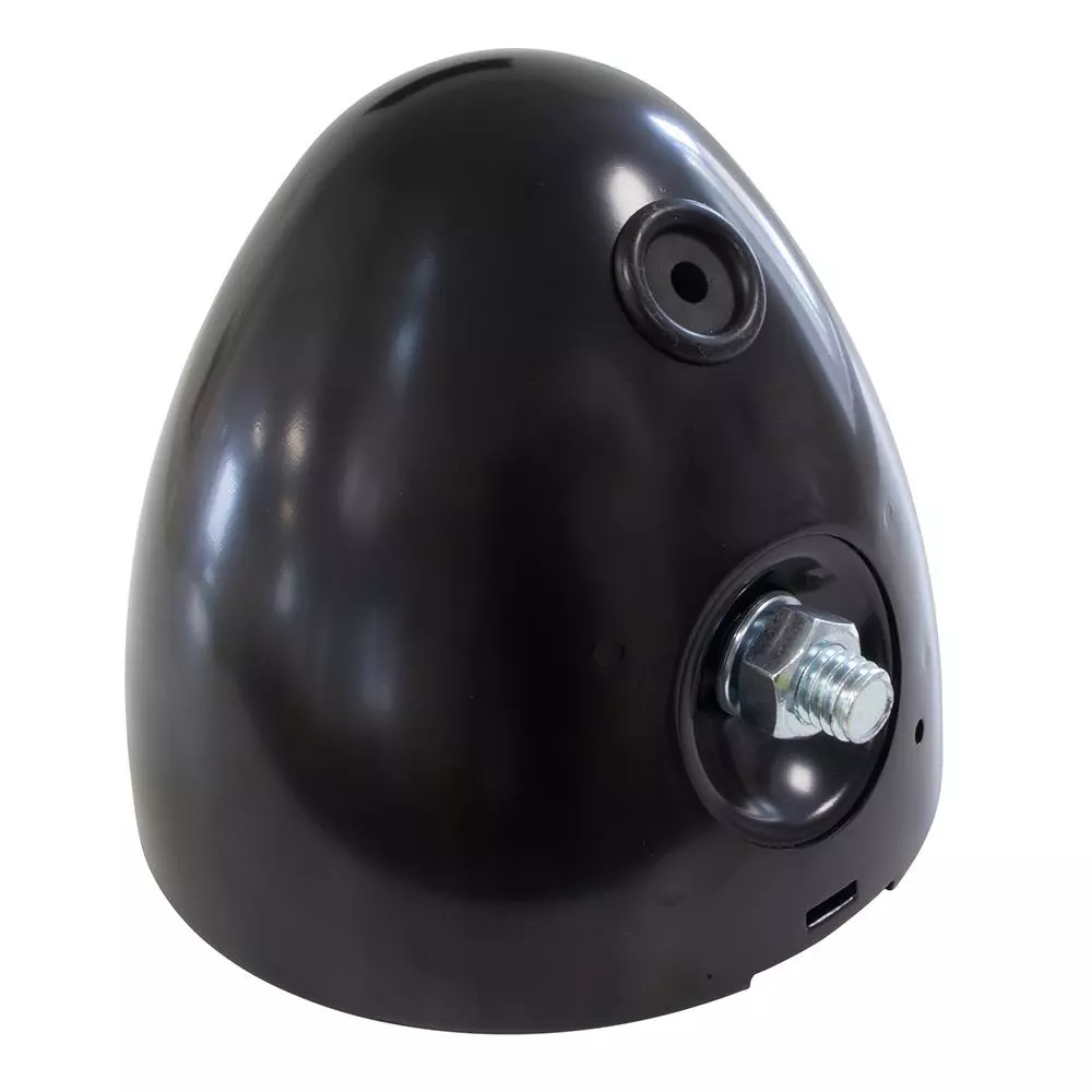 2105010 Steel Headlight Shell - Image 3