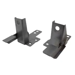 2105301 Headlight Bracket Repair Kit