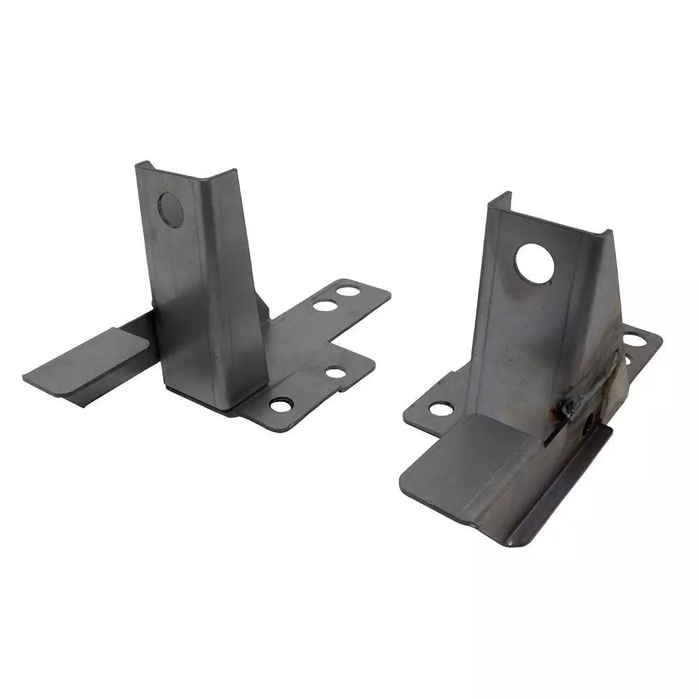 2105301 Headlight Bracket Repair Kit