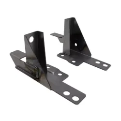 2105301 Headlight Bracket Repair Kit